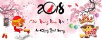 Lời Ph&aacute;p Đầu Năm: T&acirc;m An Lạc