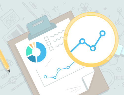Are These SEO Myths Stopping You From Building Your Brand?