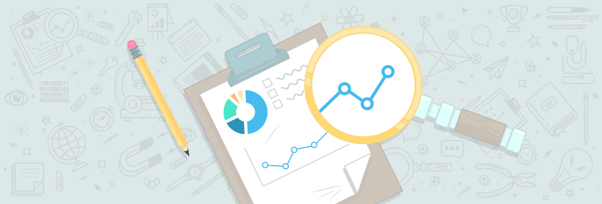 Are These SEO Myths Stopping You From Building Your Brand? - Campground/Rv park Design Marketing Firm Phoenix AZ