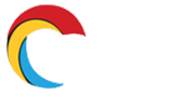 Avada SEO